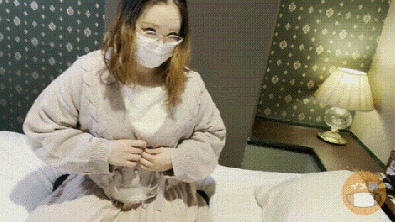 [FC2-PPV-4954944] Bà Mẹ Bỉm Sửa Khi Đi Mua Sữa Cho Con Bị Đám Lưu Manh Dụ Dỗ